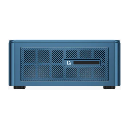 GEEKOM IT13 Mini PC Intel® Core i5-13600H 16GB 1TB + Win 11 Pro